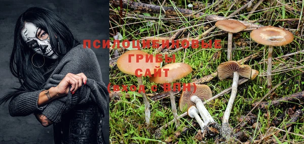 MDMA Горняк