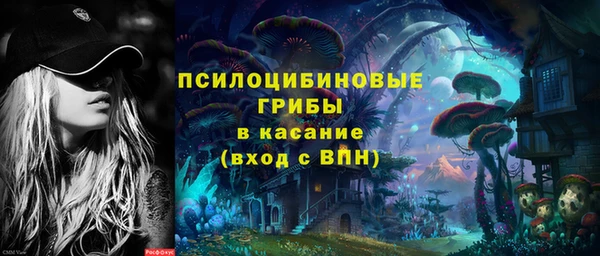 мдма Горнозаводск