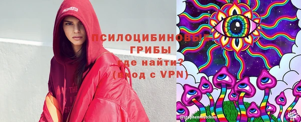 MDMA Горняк